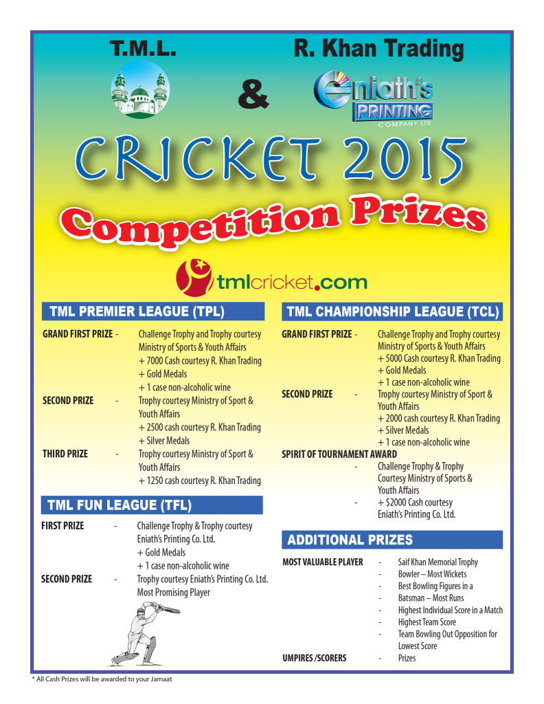 TML-Cricket-2015-Competition-Prizes