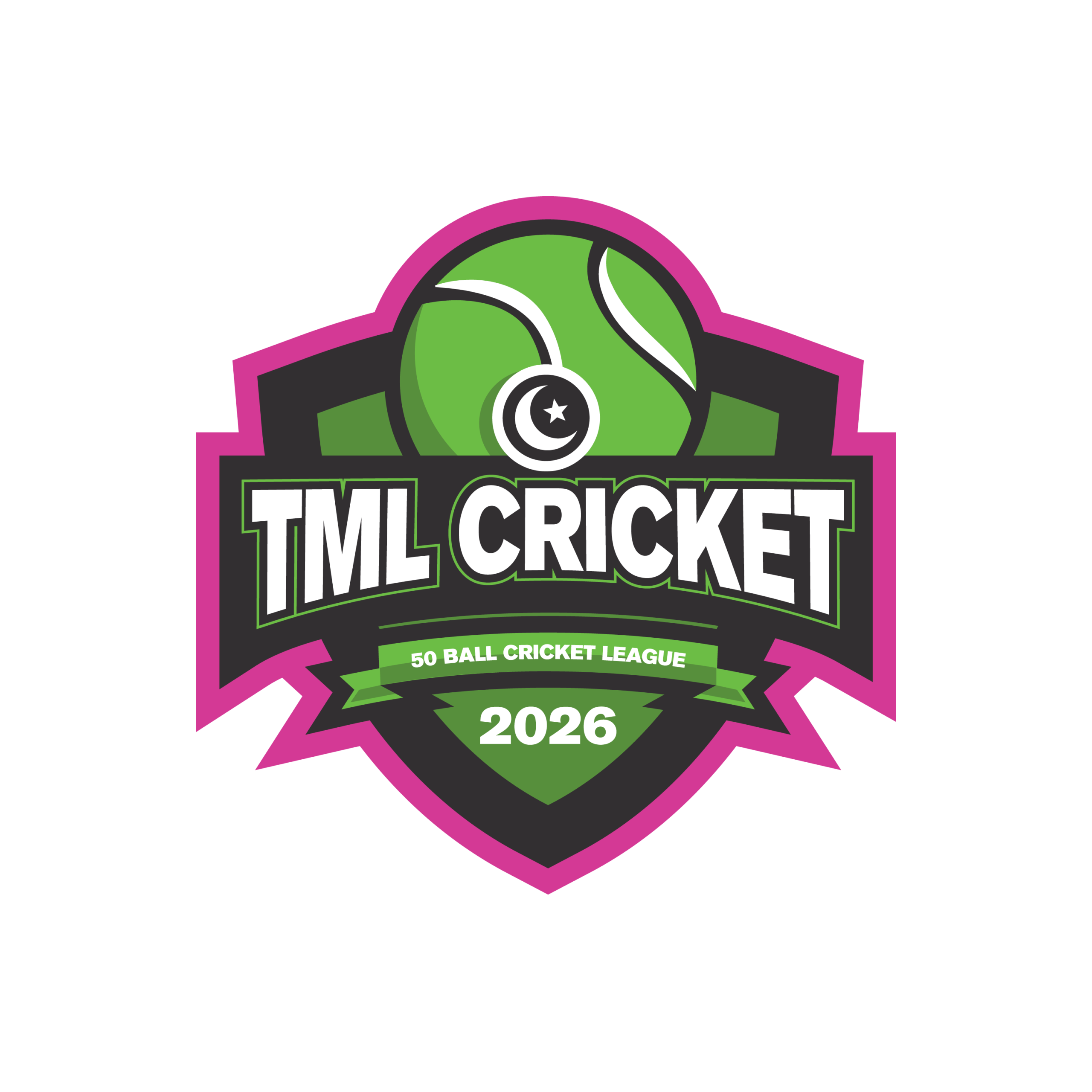 2026 Registration Meeting