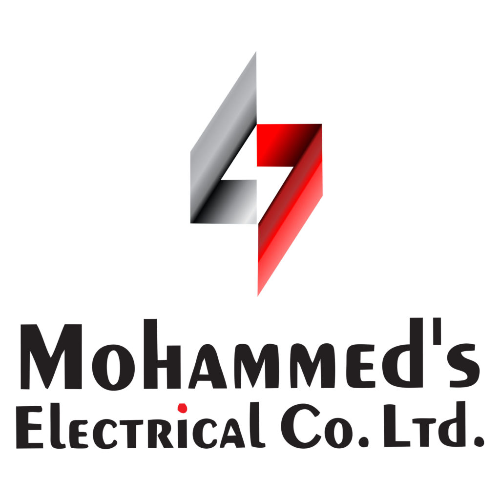 Mohammed's Electrical Co. Ltd.