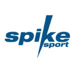 Spike Sport