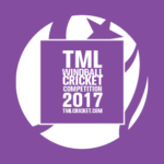 TML Windball Cricket Competition 2017