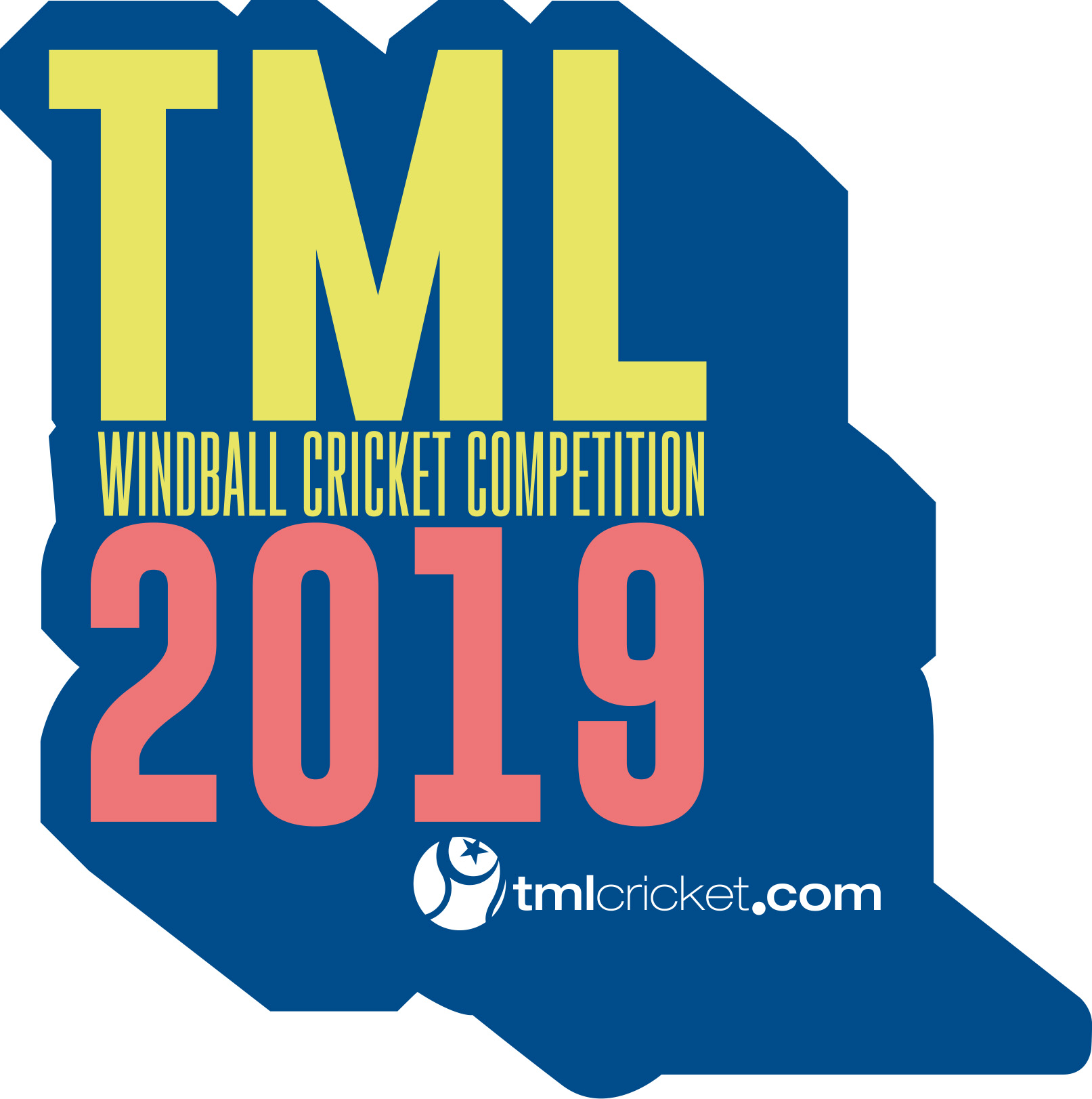 2019 TML Windball Cricket Competition
